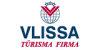 Tūrisma firma VLISSA SIA, BalticMarket.lv